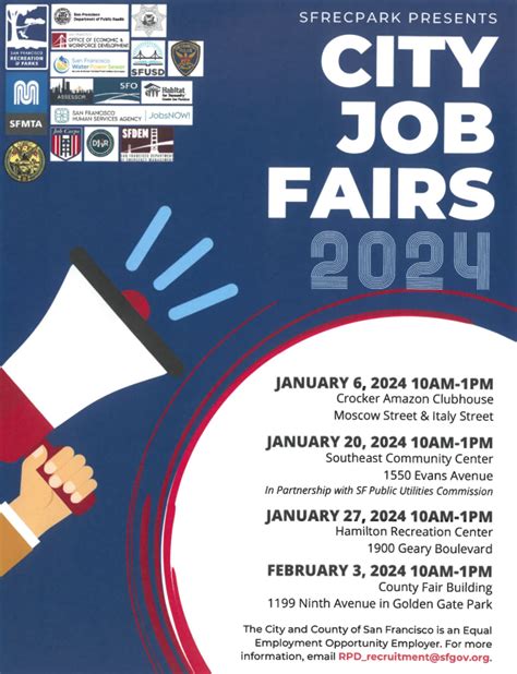 25+ Odd Jobs, Employment 24 June, 2024.